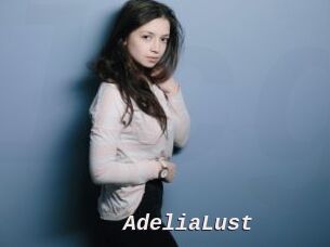 AdeliaLust