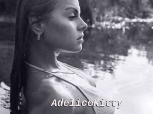 AdeliceKitty