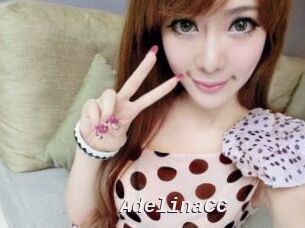 AdelinaCC