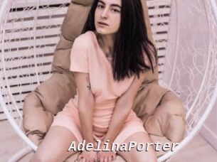 AdelinaPorter