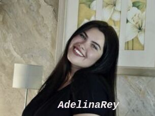 AdelinaRey