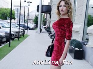 Adelina_Fox