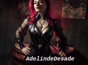 AdelindeDesade