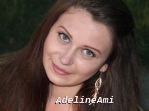 AdelineAmi