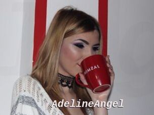AdelineAngel