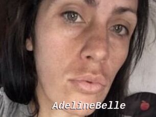 Adeline_Belle