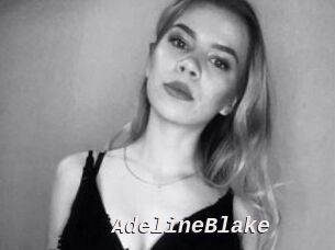 AdelineBlake