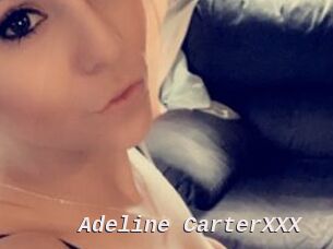 Adeline_CarterXXX