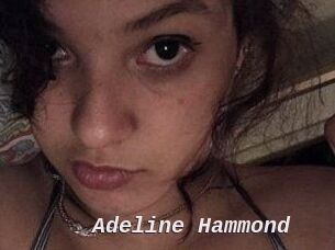 Adeline_Hammond