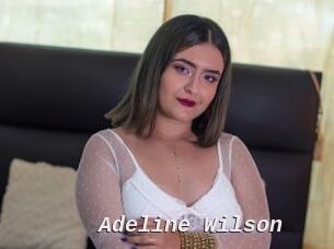 Adeline_Wilson