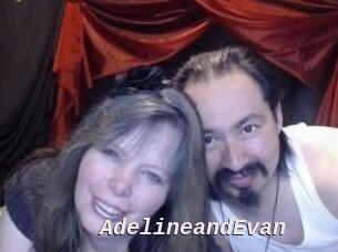 Adeline_and_Evan
