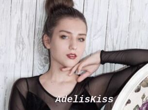 AdelisKiss