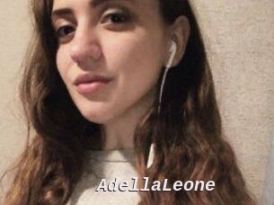 AdellaLeone
