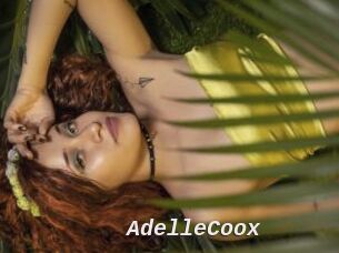 AdelleCoox