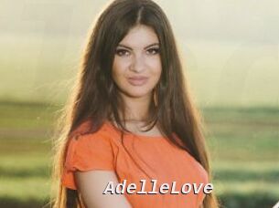 AdelleLove