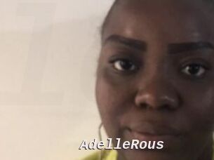 AdelleRous
