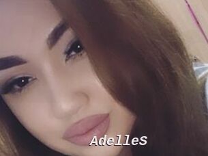 AdelleS