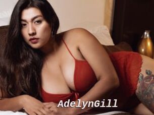 AdelynGill