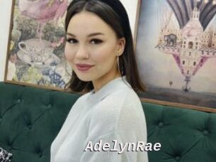 AdelynRae
