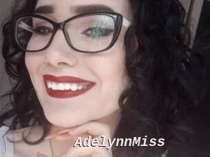 AdelynnMiss