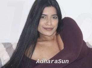 AdharaSun