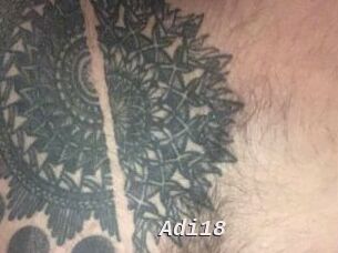 Adi18