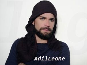 AdilLeone