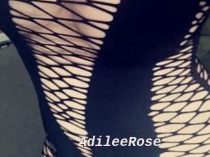 AdileeRose