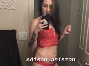 Adison_Aniston