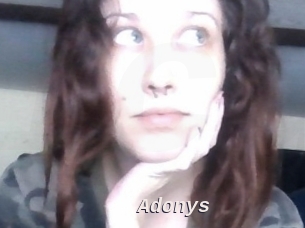 Adonys