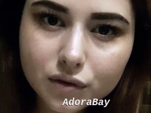 AdoraBay