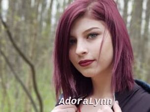 AdoraLynn