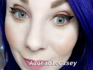 AdorableCasey
