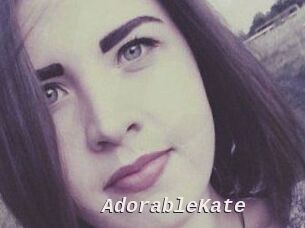 AdorableKate