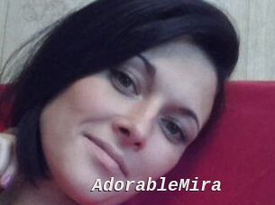 AdorableMira