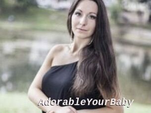 AdorableYourBaby
