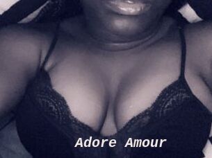 Adore_Amour