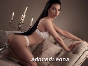 AdoredLeona