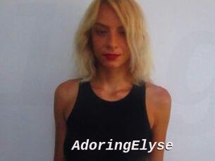 AdoringElyse