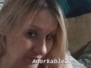 Adorkable27