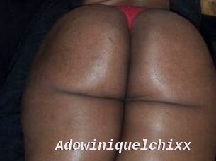 Adowiniquelchixx