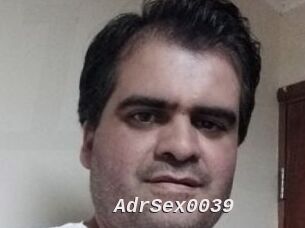 AdrSex0039