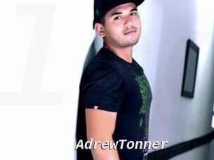 AdrewTonner