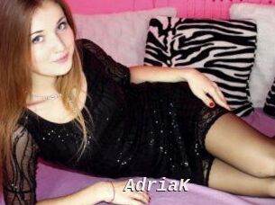 AdriaK