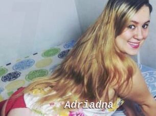 Adriadna