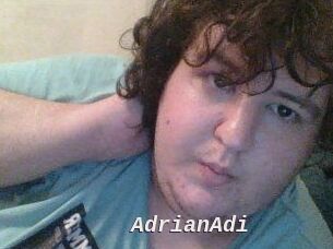 AdrianAdi