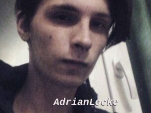 AdrianLocke