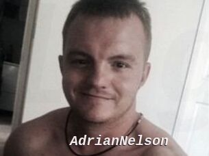 Adrian_Nelson