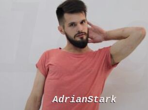 AdrianStark