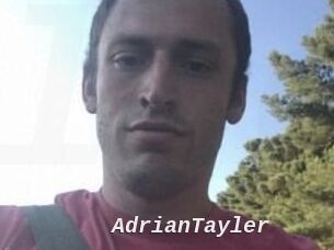 Adrian_Tayler